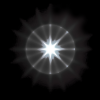 Level 1 Icon