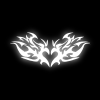 Level 2 Icon