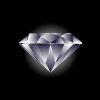 Level 3 Icon