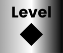 Level 1 Icon