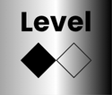 Level 2 Icon